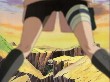 [S^M] Naruto Shippuuden 3 RAW(179).jpg